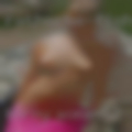 Horny women