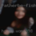 Horny women