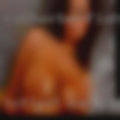 Hottest married women