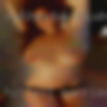 Hottest married women