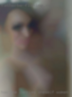 How one carries oneself women nude is attractive from Fairfield.