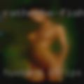 Husband strips public