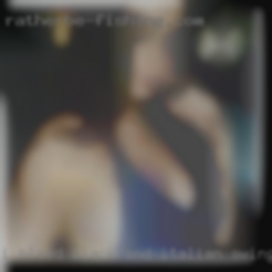 I bleed Black and Italian swinger couples 8.5x 6