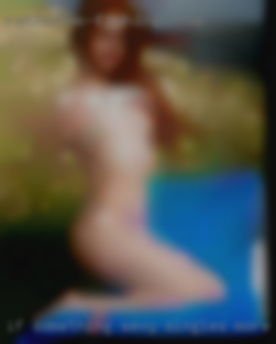 If something sexy singles more grows out of bed near Goochland!