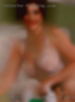 In relationships naked in girls a life time partner.
