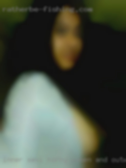 Inner sexi horny women and outward playfull near Mcminnville Oregon.