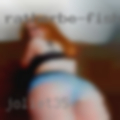 Joliet