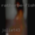 Joliet