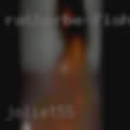 Joliet