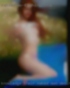 Knowledge their naked own desire near WI.