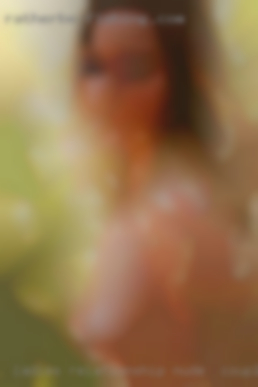 Ladies relationship nude , couples, tvs/cd's..