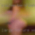 Large mature women Booneville