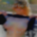 Large mature women Booneville