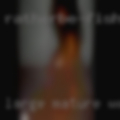 Large mature women Booneville