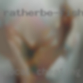 Local cheating 30087
