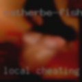 Local cheating 30087