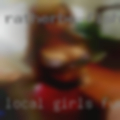Local girls fucking