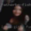 Local girls fucking
