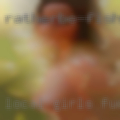 Local girls fucking