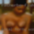 Local horny women