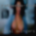 Local swingers Redding