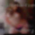 Local swingers Redding