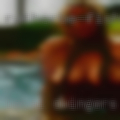 Local swingers Redding