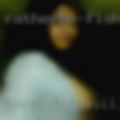 Local Titusville swingers