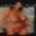 Local Titusville swingers