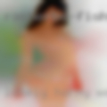 Lonely horny women Houston