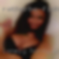Lonely horny women Houston