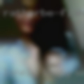 Lonely horny women Houston