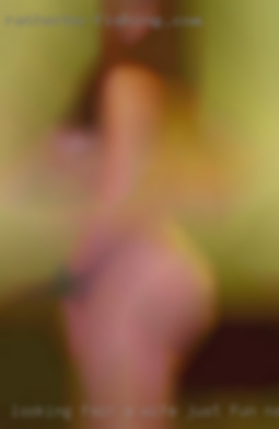 Looking fair a wife just fun nsa.