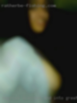 Married/ discreet and into great casino girls sex near Reno.