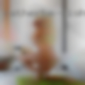 Mature Pittsburgh swingers