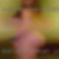 Mature woman Uxbridge