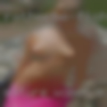Mature women Elkins