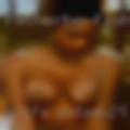 Milfs Poteau