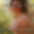 Milfs Poteau