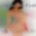 Milfs Poteau