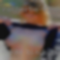 Naked black girls Brewton