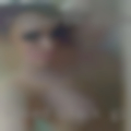 Naked black girls Brewton