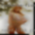 Naked black girls Brewton