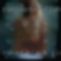 Naked black girls Brewton