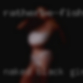 Naked black girls Brewton
