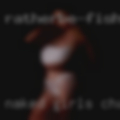 Naked girls Chantilly