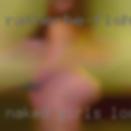 Naked girls looking