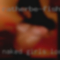 Naked girls looking