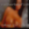 Naked girls Mesquite