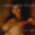 Naked girls Mesquite